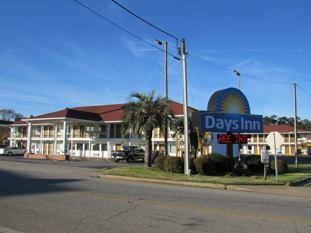 Economy Inn By Oyo אשבורן מראה חיצוני תמונה